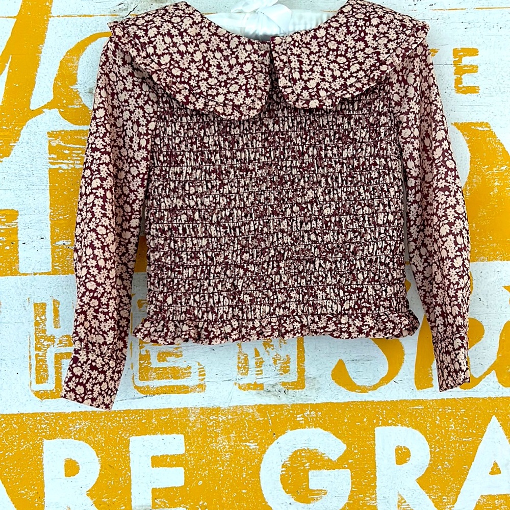 New - Without Tags